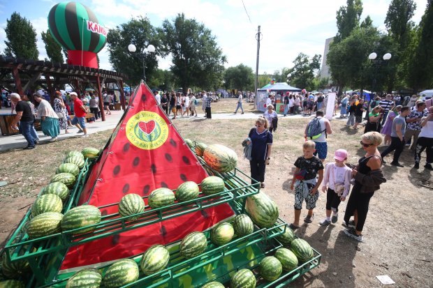 Праздник арбуза в камышине в 2024 году. Камышинский арбузный фестиваль. Праздник арбуза в камышине в 2024 году. Камышин арбузный фестиваль 2022. Праздник арбуза в камышине.
