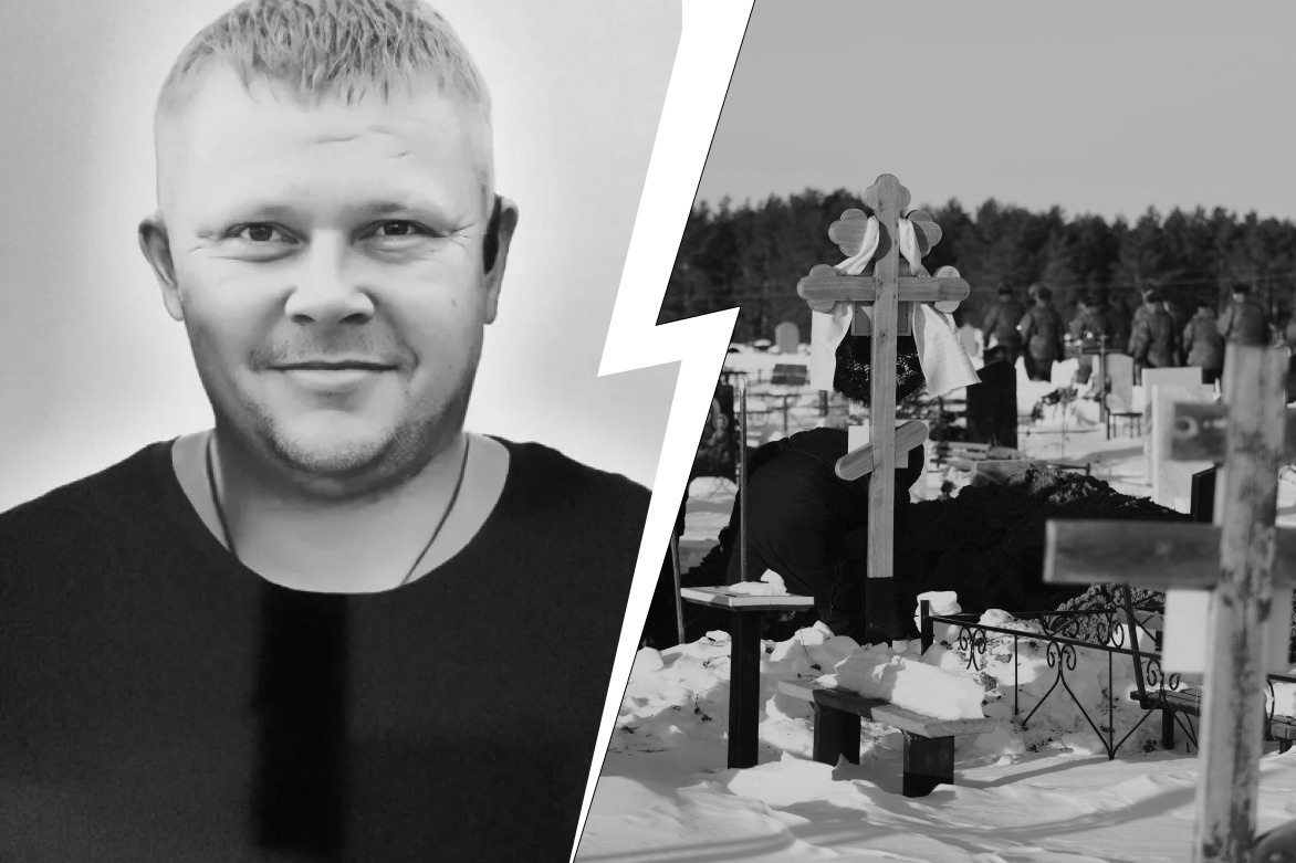 100 вещей и ничего лишнего (2018). Абсолютно нечего. Смешные надписи. Я ничего не чувствую фильм. Ничего нет к чаю рисунки.