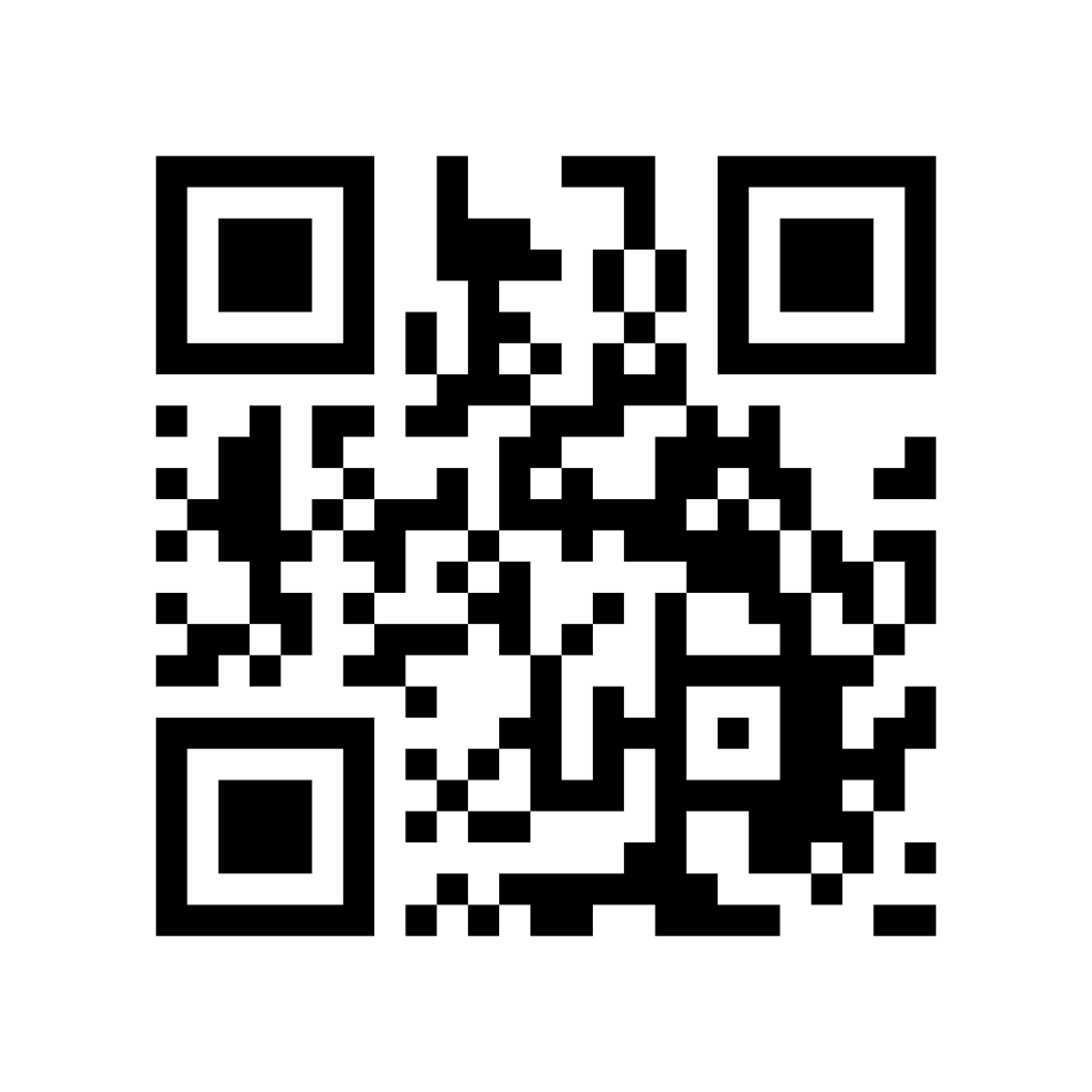 QR-code_ТГ.png