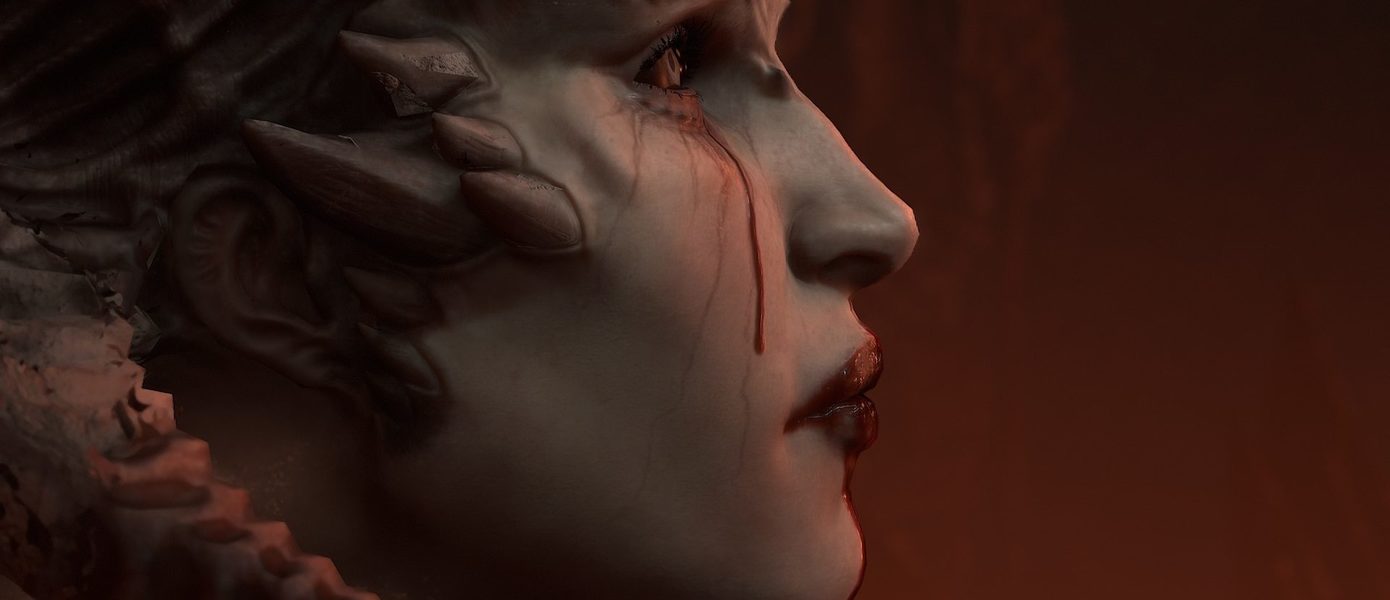 На The Game Awards 2025 должны анонсировать новое масштабное дополнение для Diablo IV