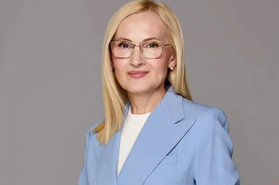 Вице-спикер Ирина Яровая поздравила камчатцев с Днём Победы. 