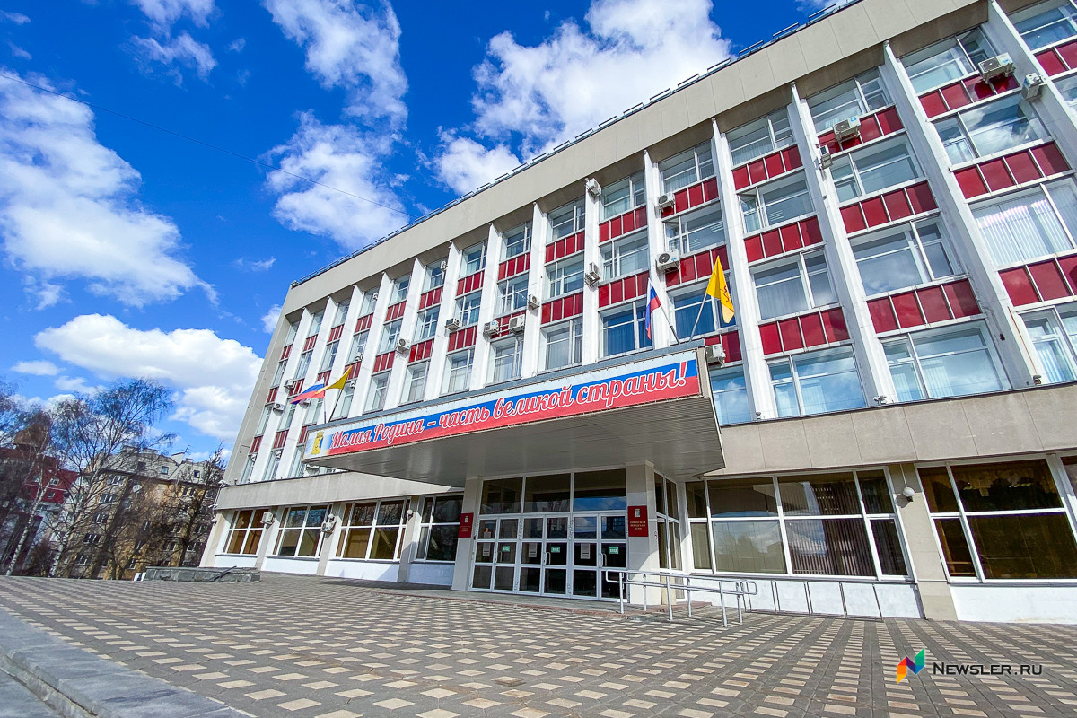 Работы по ППМИ в Кирове завершатся на днях