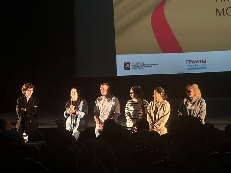 Фильм «Слезы дракона», снятый в Бурятии, может не выйти в широкий прокат