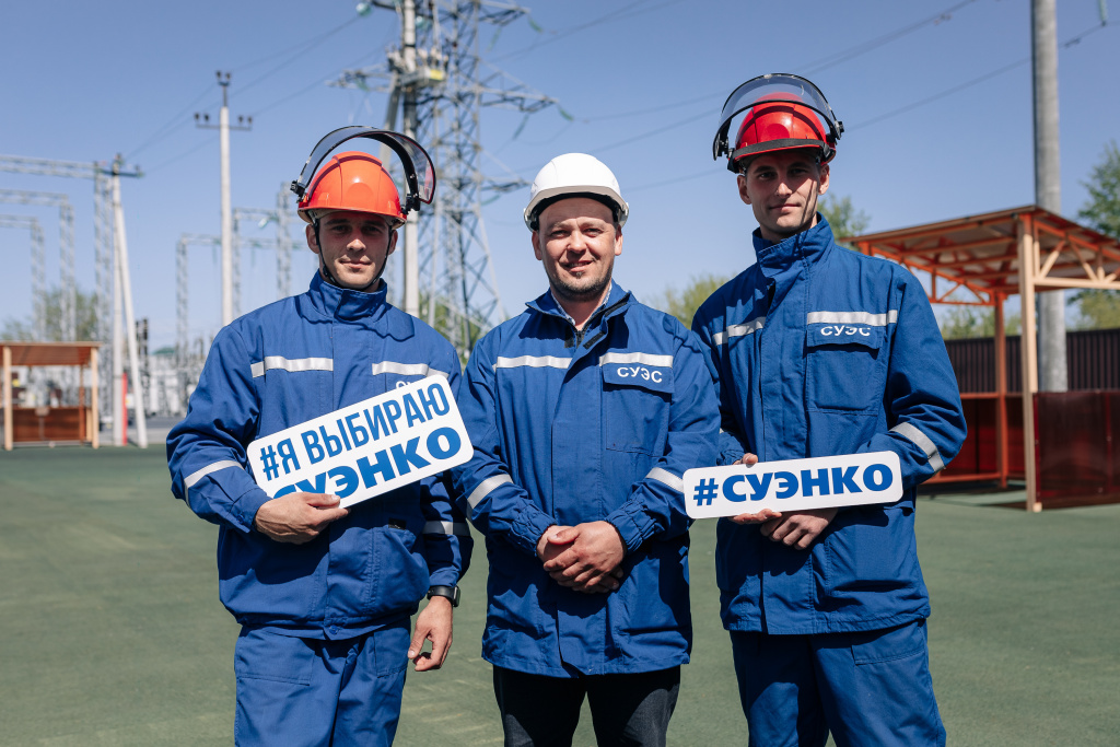 Новость. СУЭНКО вошла в число лучших работодателей России по версии hh.ru.jpg