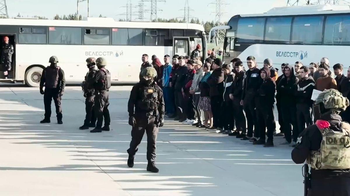 Фото: пресс-служба ГУ Росгвардии по Петербургу и Ленобласти
