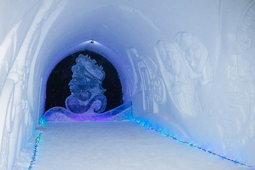 Снежная деревня кировск. Снежная деревня кировск 2025. Снежная деревня кировск карта. Экскурсионно-туристический центр "снежная деревня". Снежная деревня кировск мурманская область.