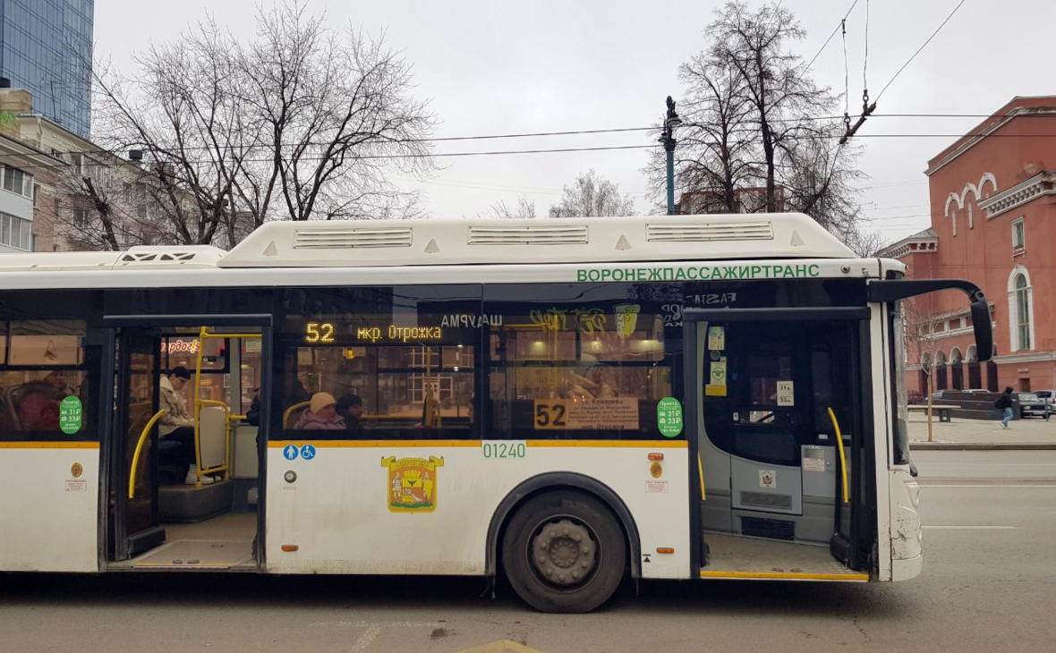 Фото: РБК Черноземье