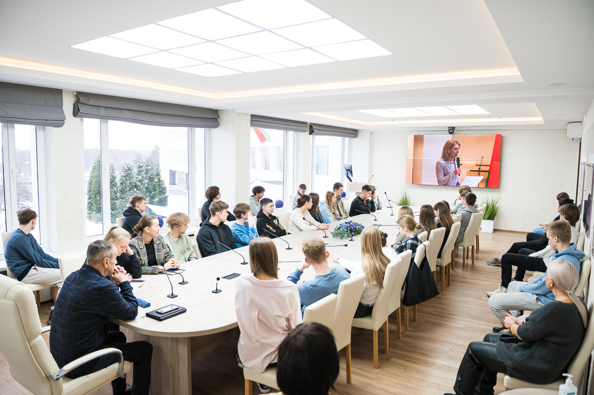 график дежурных смен мчс на 2022. график дежурств мчс на 2022 год. сокол смены 2024. автоваз. сокол замена.