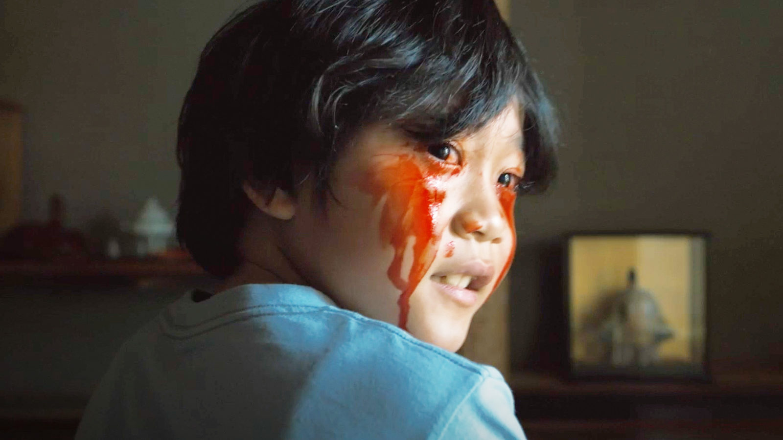 Хорроры 2025 года, которые могут вас впечатлить