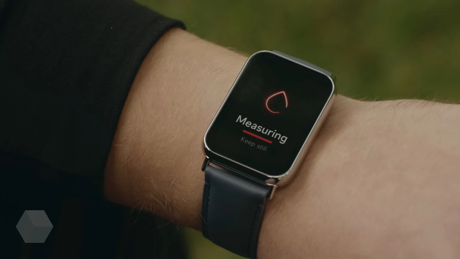 Xiaomi smart band 8 pro genshin. Ми бэнд 8 дата выхода. Xiaomi band 8 pro black. Фитнес браслет xiaomi xmsh07hm. Сяоми ми бэнд 8.