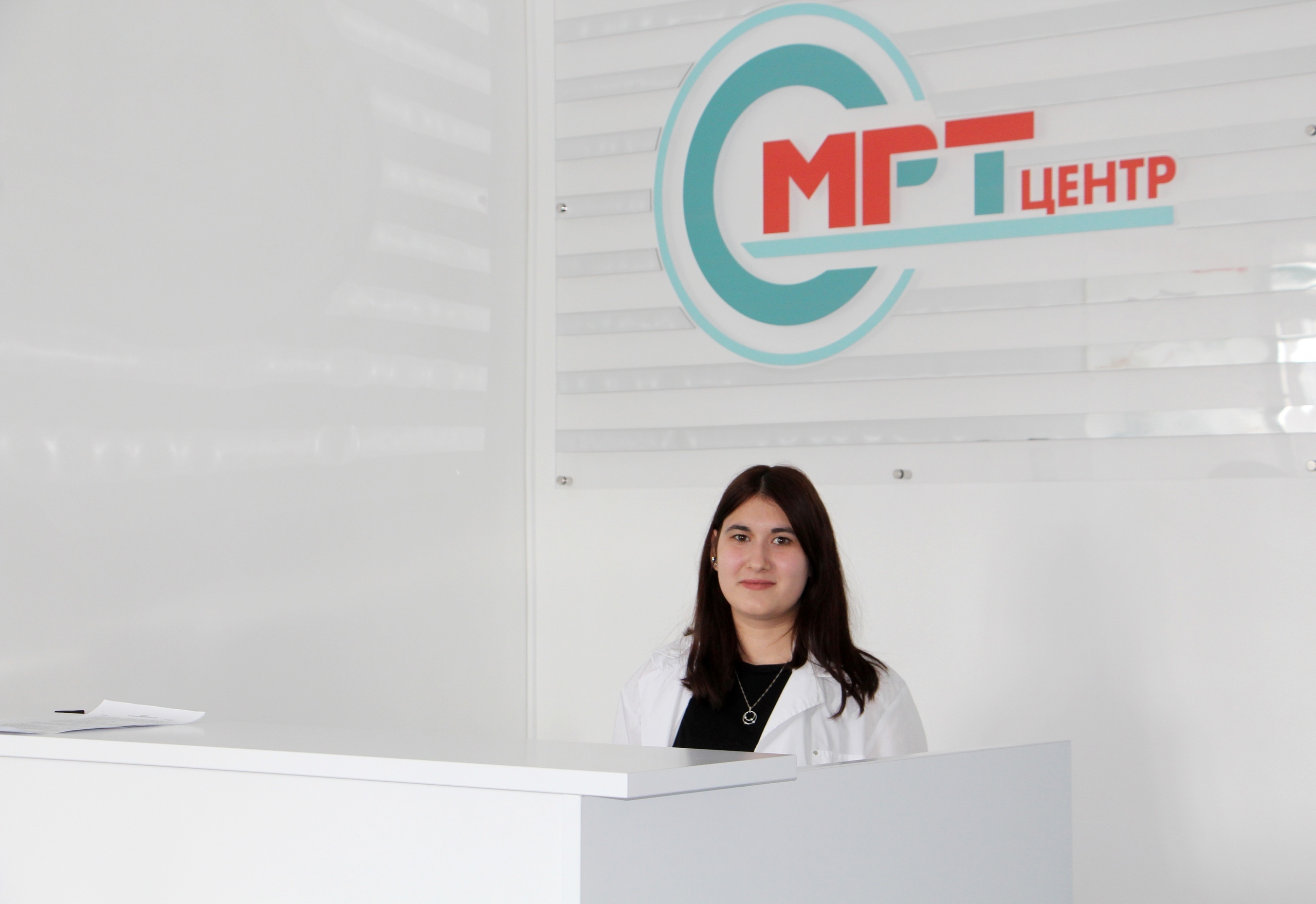 Череповец медцентр забота и здоровье. Первомайская 52 забота и здоровье. Узи череповец гинекология забота и здоровье. Первомайская 52 череповец. Первомайская 62а череповец медицинский центр.