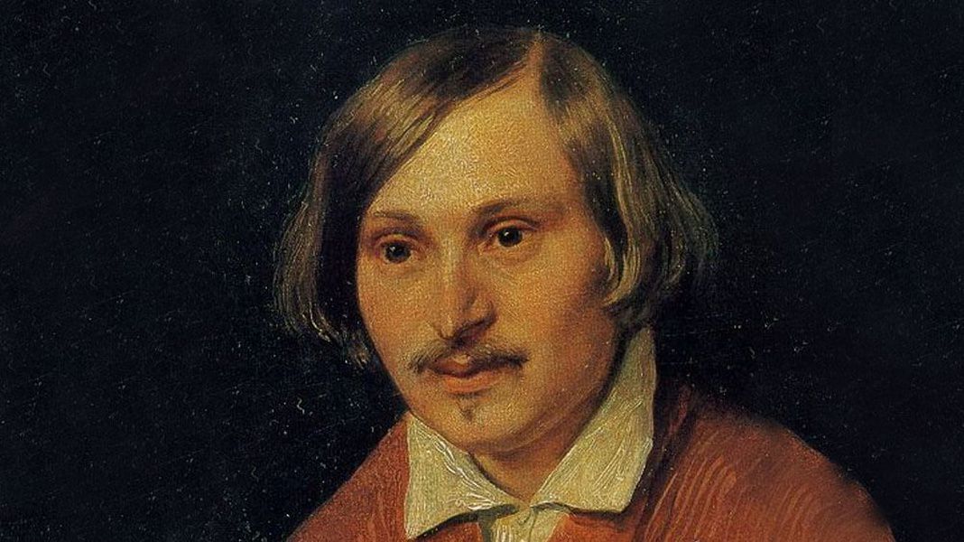 Gogol. Николай Васильевич Гоголь. Николай васийлеви чгоголь. Никола Васильевия Гоголь. Николай Васильевич Гоголь портрет.