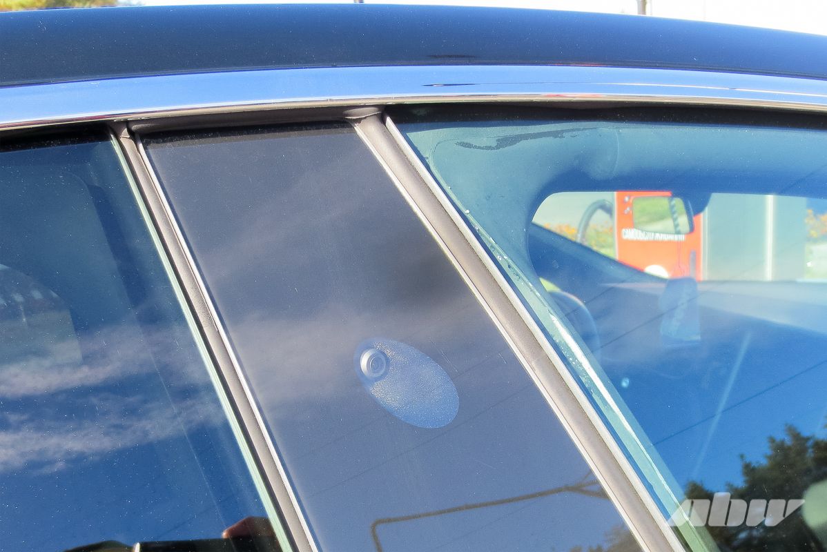 Tesla_Model_S_видео