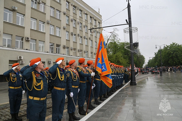 Фото: Открытый источник 