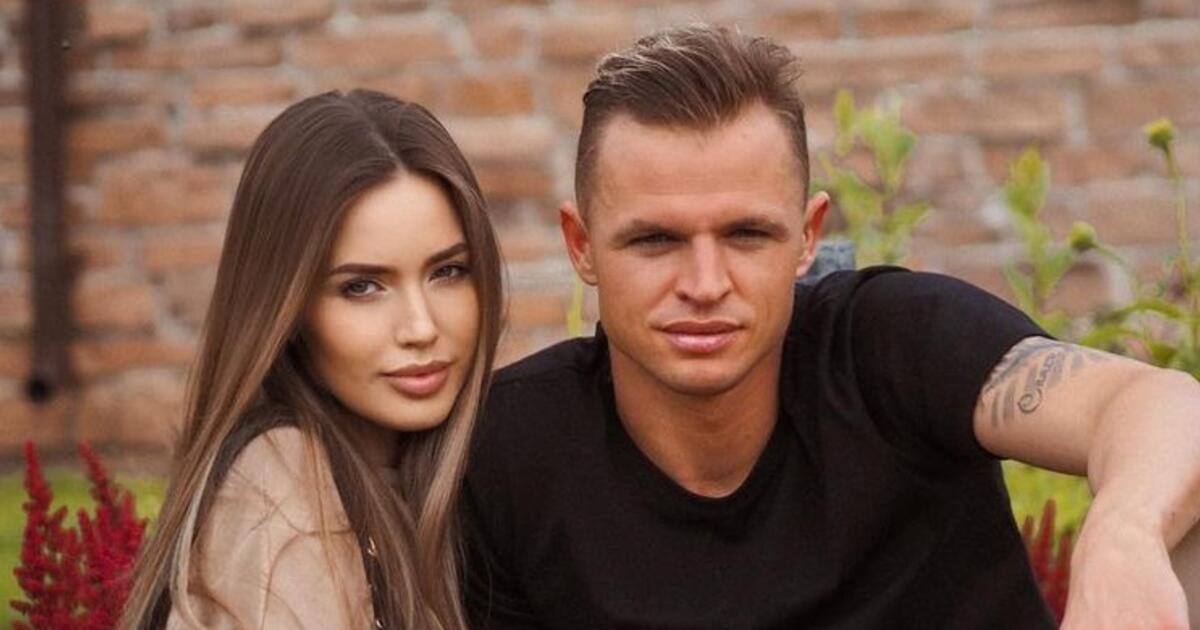 Мама Дмитрия Тарасова считает, что Анастасия Костенко - ему не пара 