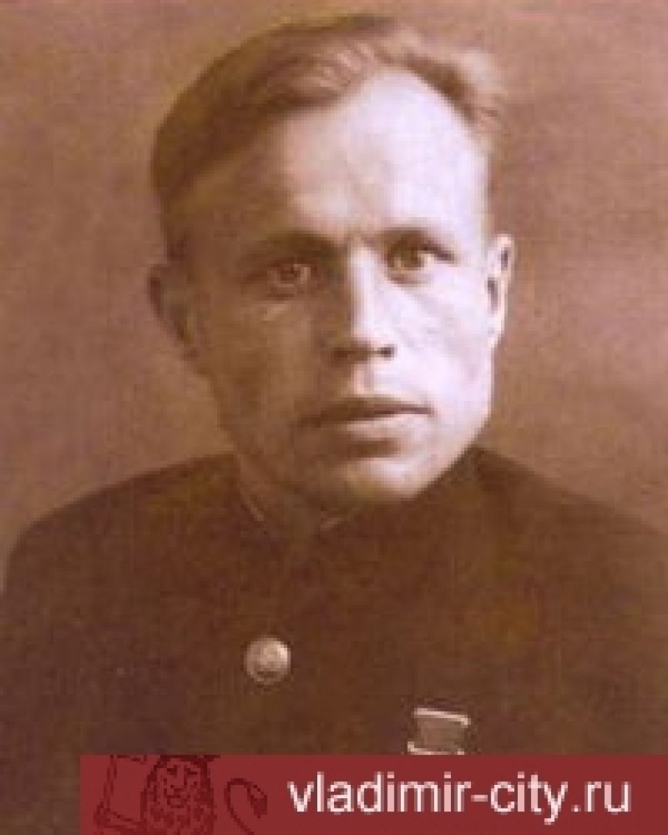 _nikolaj_aleksandrovic