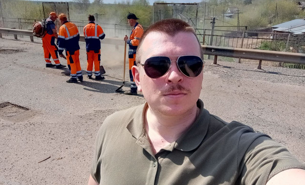 Глава Сосновки прокомментировал «неугасаемую активность» межрайонной прокуратуры