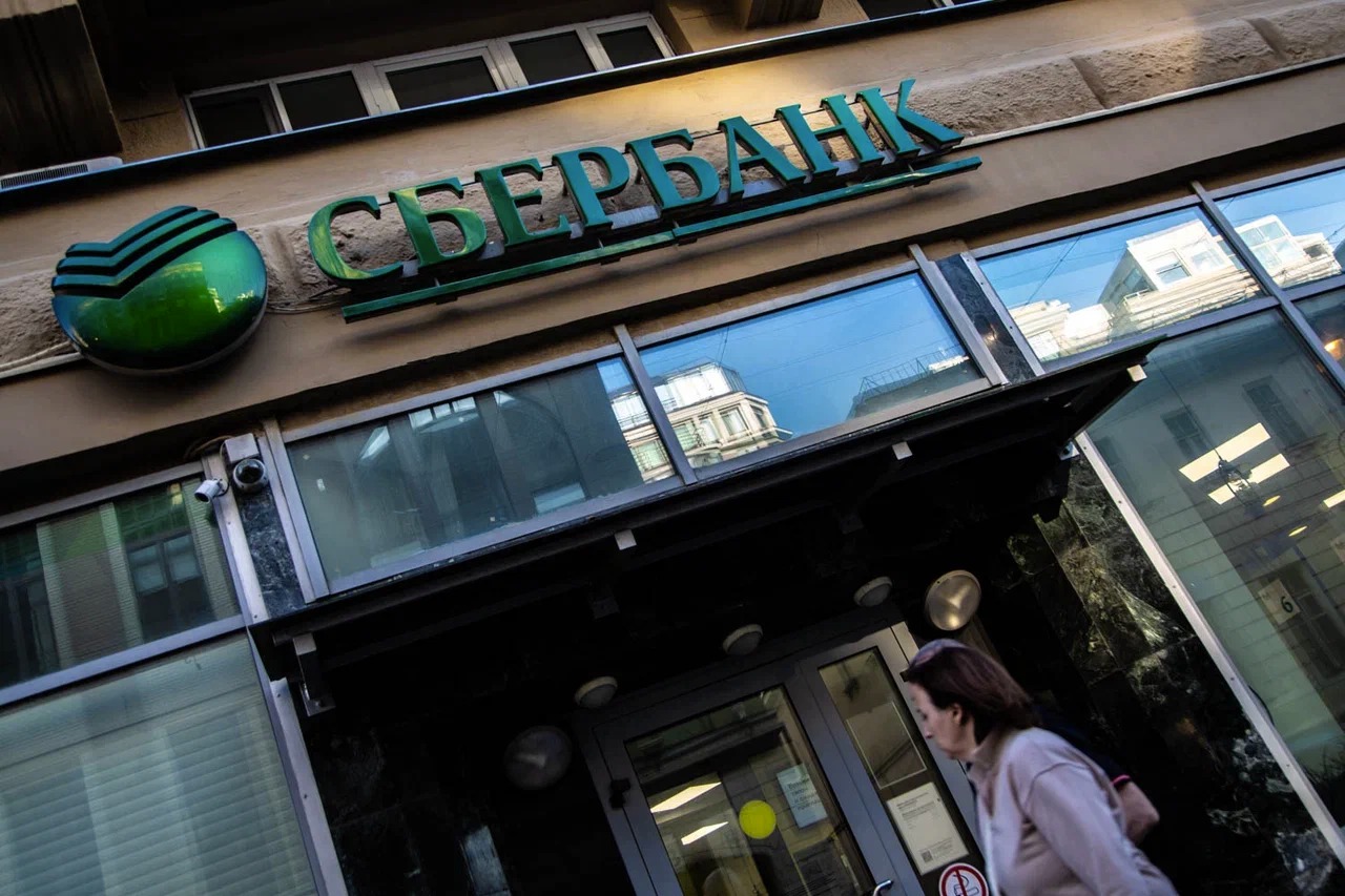 Аккредитивы Сбера помогают бизнесу преодолевать границы и риски в международных расчетах