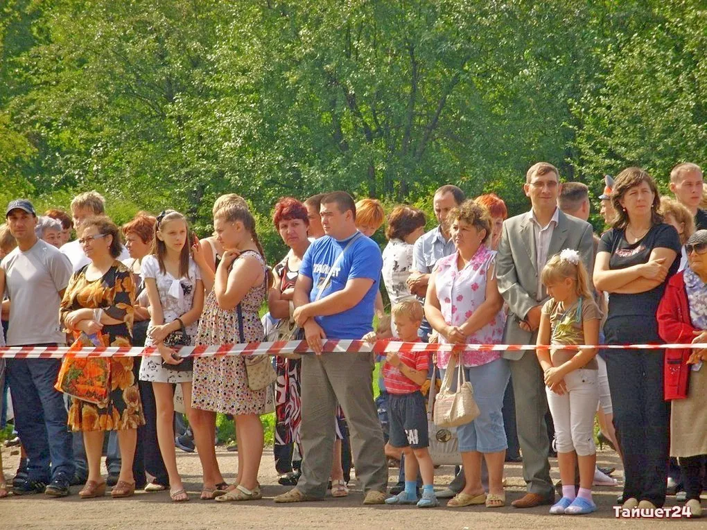 Свежие новости тайшета. Тайшет 24 последние. Новости Тайшет. Посёлок Тайшет. Последние новости Тайшета.