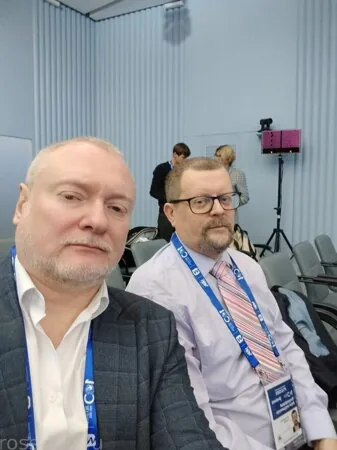 Изображение WhatsApp 2025-10-26 в 19.42.05_c674f74b