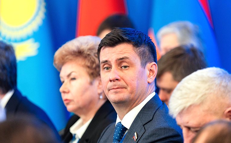 Вадим Деньгин