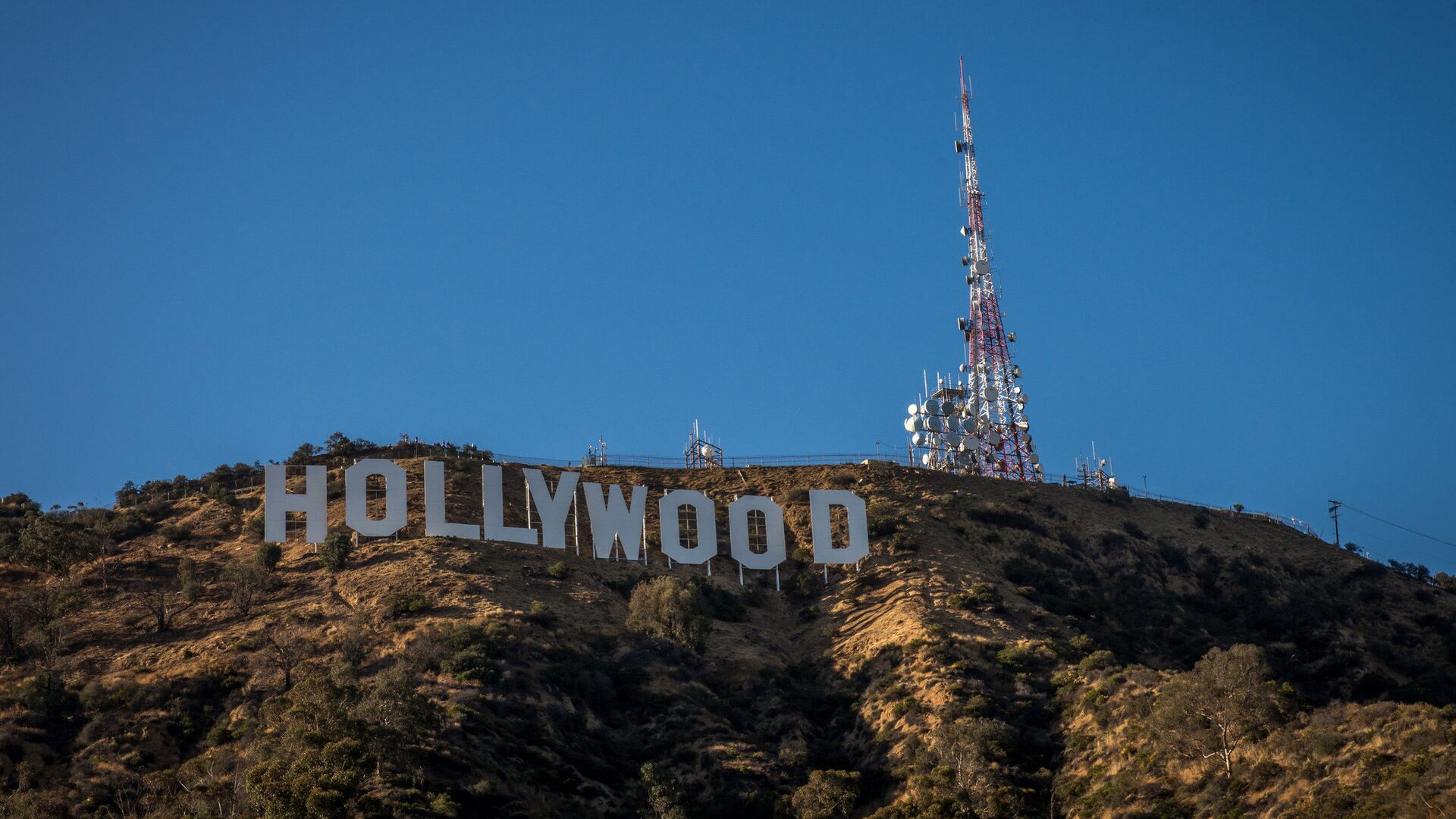 Hollywood today. Геленджик на горе Голливуд. Геленджик Голливуд надпись. Ялта Голливуд. Картинка Голливуд Геленджик.