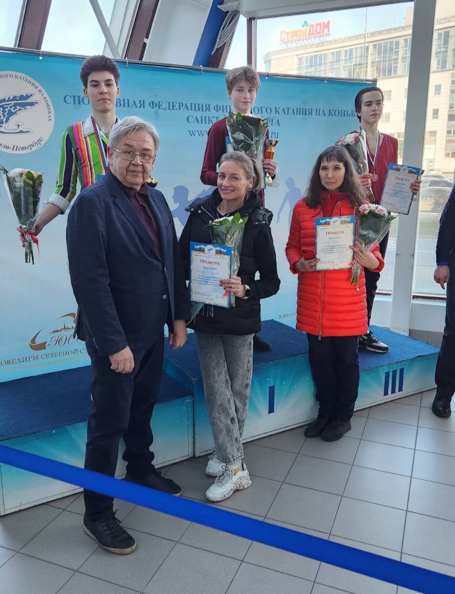 Фото новости