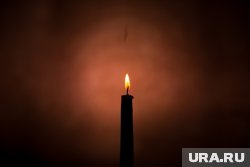 Мужчина погиб еще в январе 2025 года 