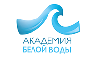 Холодному лету 2025-го — наш горячий ответ!