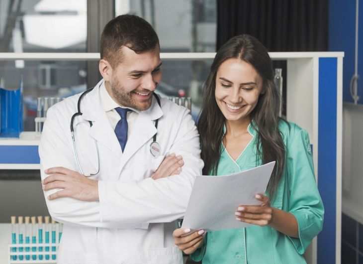 В России утвердили виды лечения по программе долгосрочных сбережений