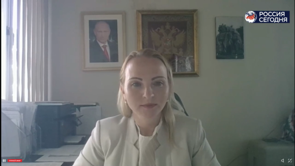 64 клетки, которые объединяют мир: как шахматы становятся языком русской дипломатии 