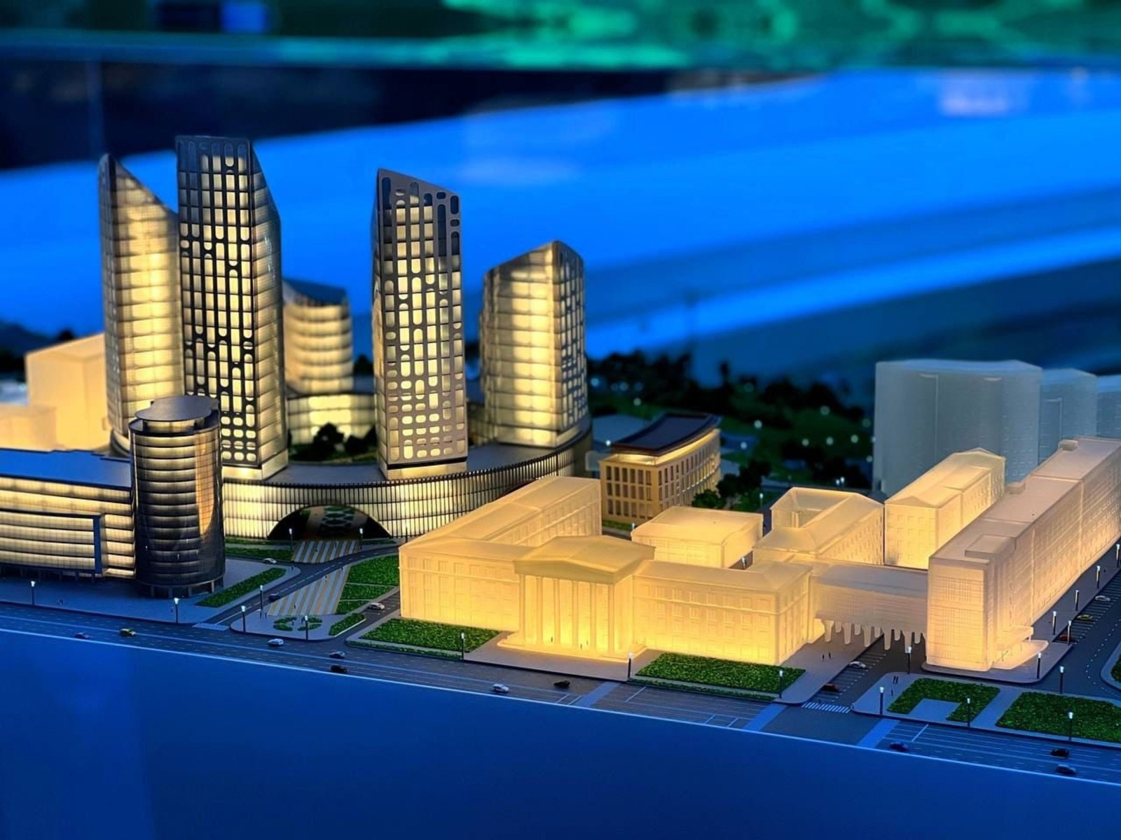 Студенческий кампус в уфе. Государственный проект строительства. Университетский кампус уфа. Кампус мирового уровня уфа. Евразийский ноц кампус.