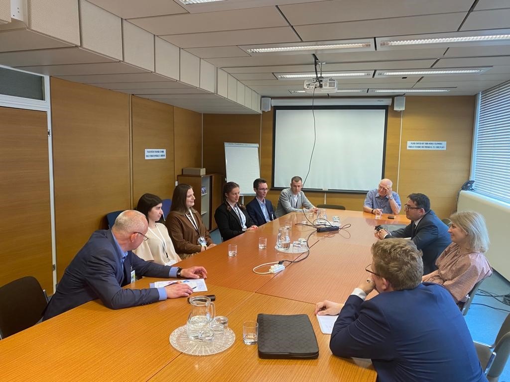 мифи имо фото. никита победитель. конференция 2023. научная конференция. гимранов газпром трансгаз.