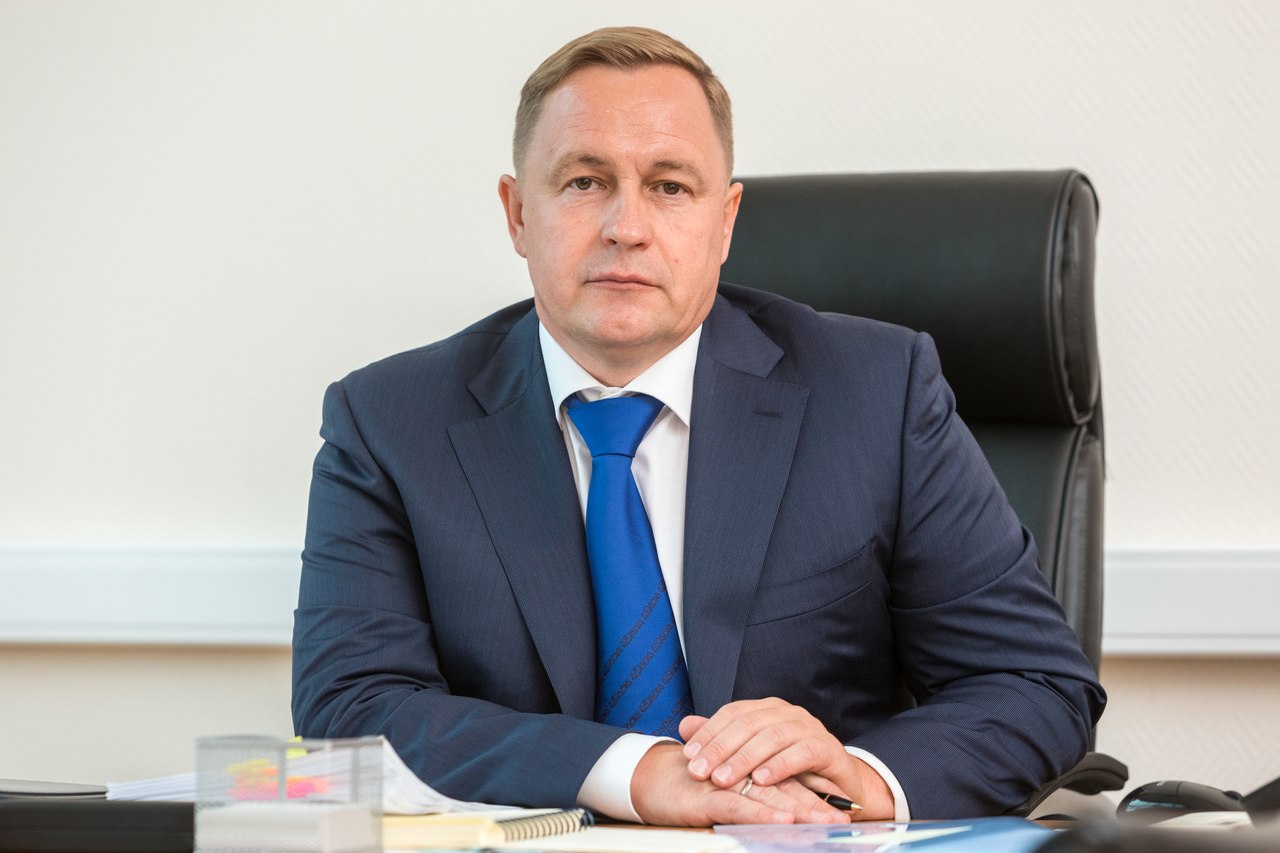 Фото новости