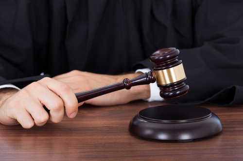 Генпрокуратура требует отобрать активы экс-мэра Сочи на 1,6 млрд рублей