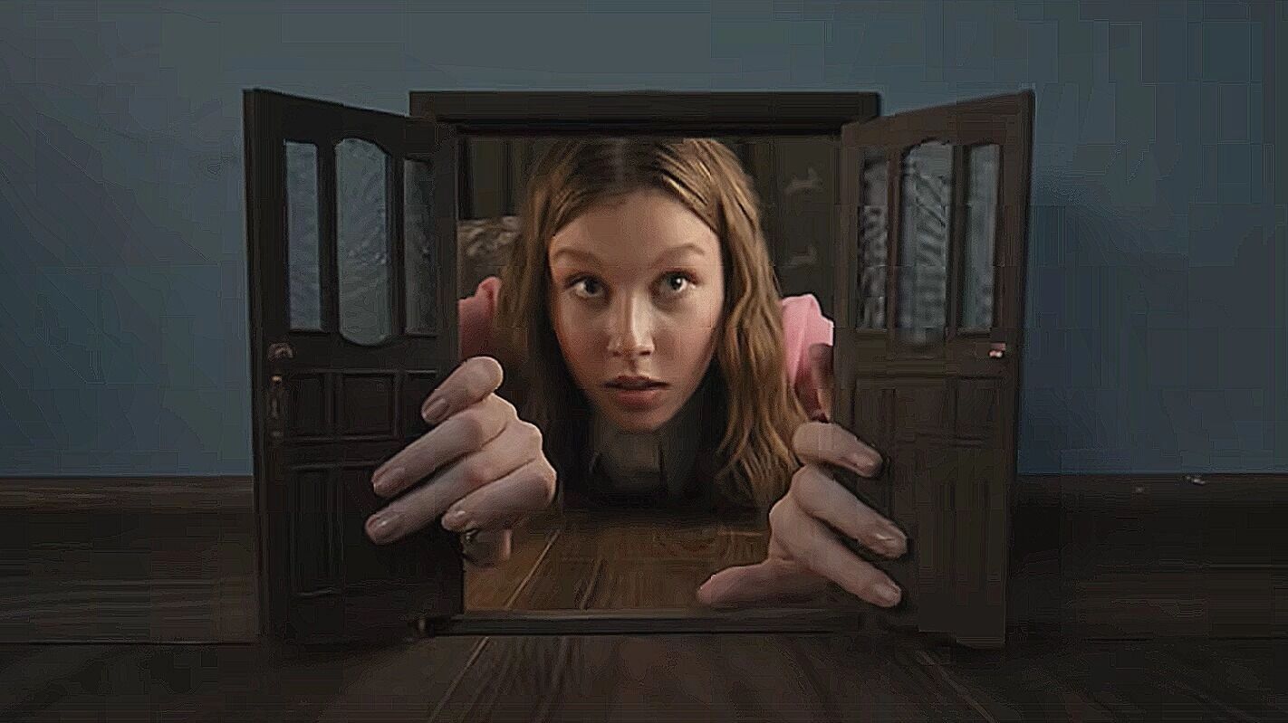 «Алиса в Стране чудес» идёт на миллиард: рецензия на российскую экранизацию Кэрролла