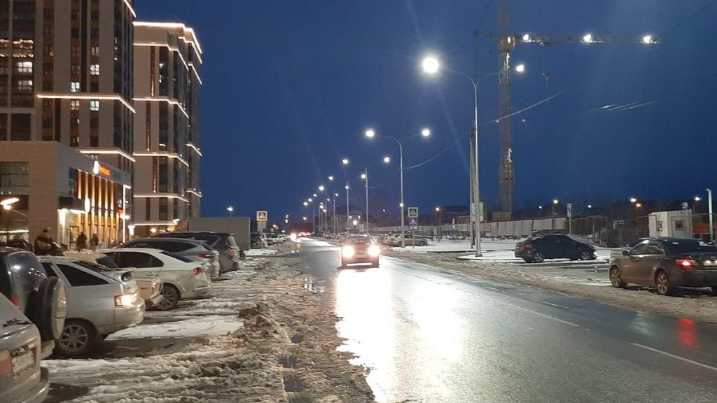 Фото: мэрия Барнаула