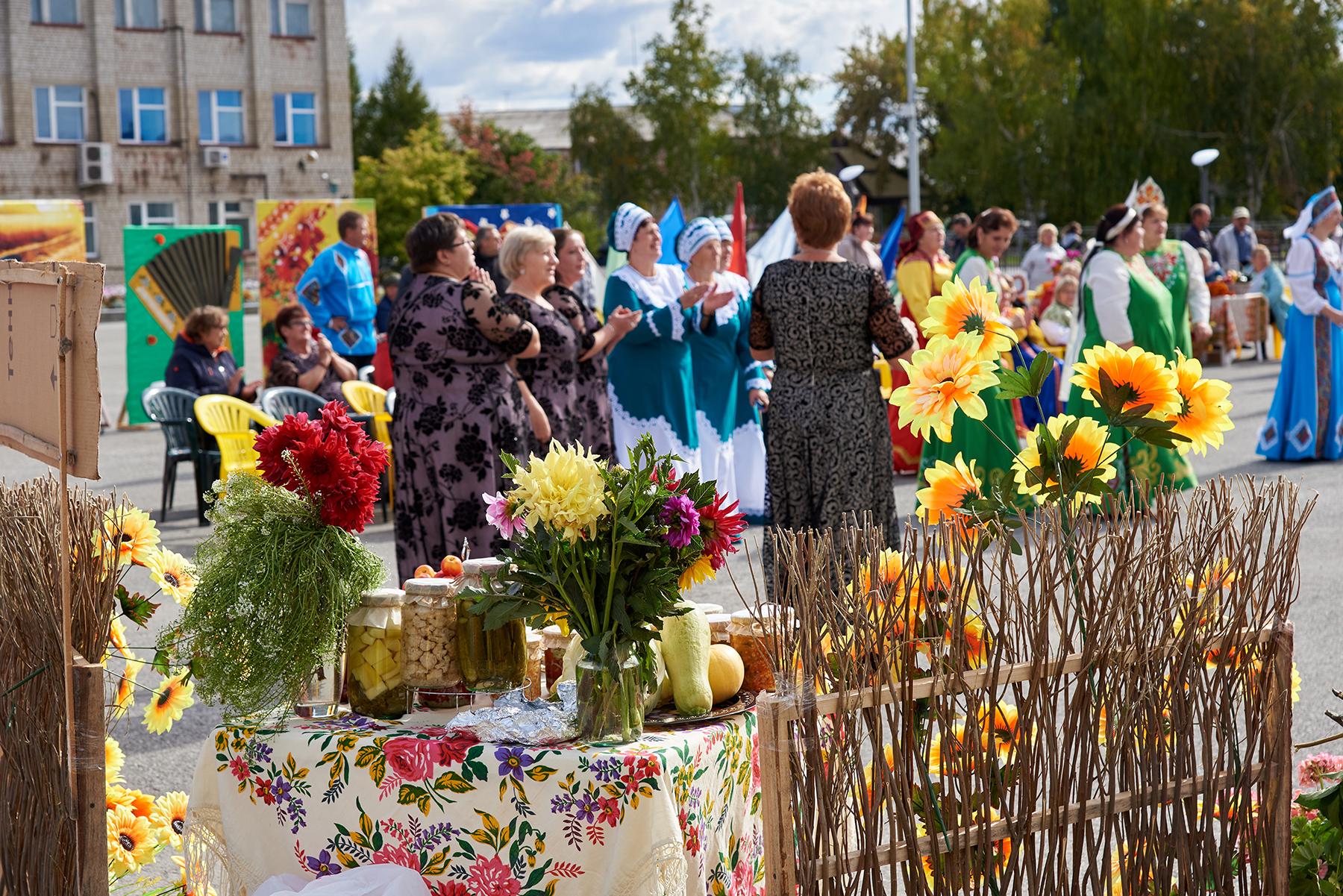 Погода цветники здвинского. Администрация Здвинского района фото. Хлеборобы Здвинский район.