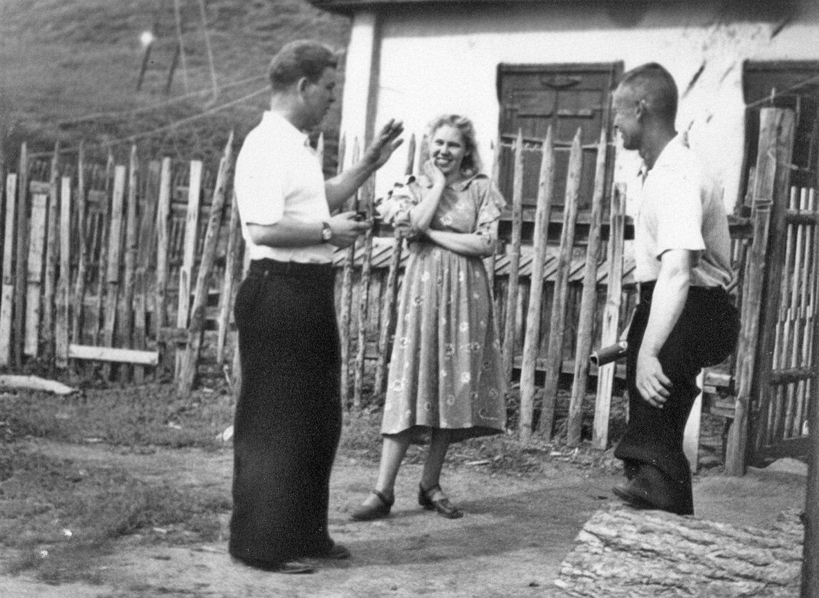 из открытых источников