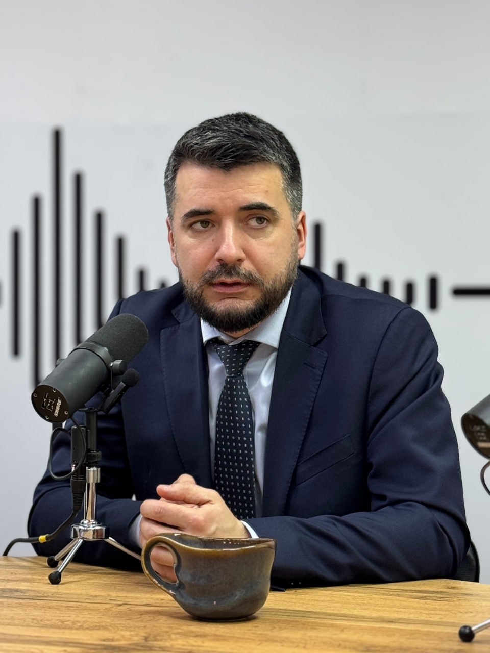 В Слободском планируют построить производства бумаги и резиновой крошки