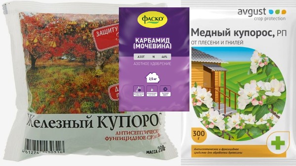 Что лучше весной медный или железный купорос. Железный купорос 50кг.. Железный купорос и карбамид весной вместе. Железный купорос 300 г Алми. Железный купорос и мочевину таблицу.