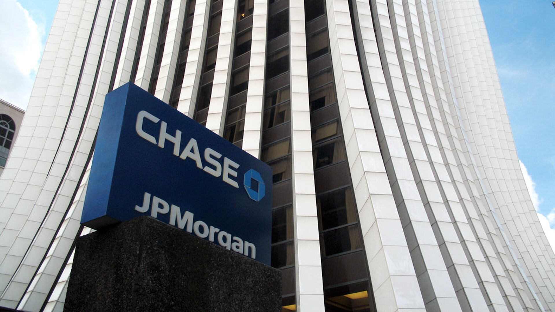 Morgan chase. Jp Morgan Chase. Джи пи Морган банк. Jp Morgan Chase Bank. Здание jp Morgan Bank.