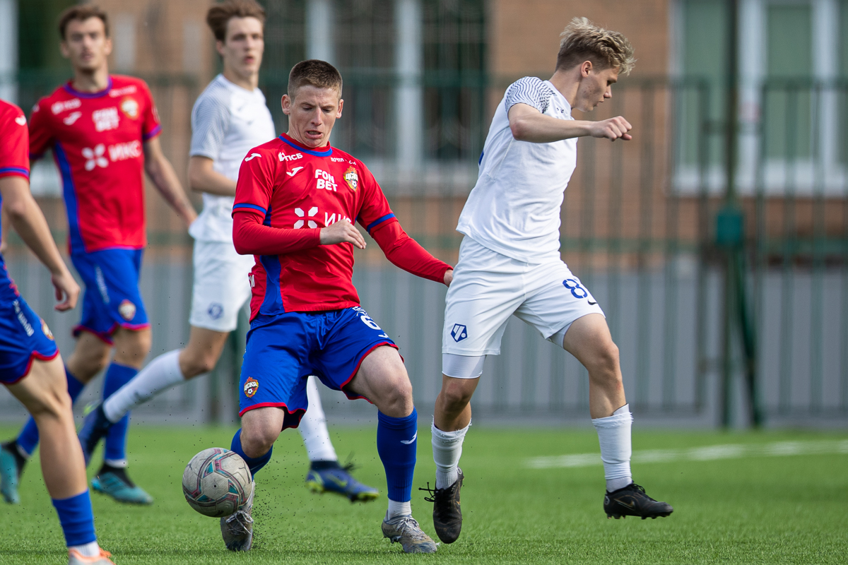 цска мол. цска мол. цска мол. каптилович цска. цска оф сайт.