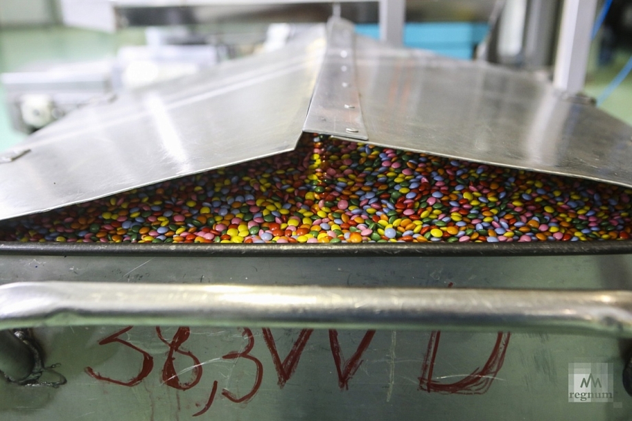 корабль-призрак «джойта». джойта корабль. кондитерская фабрика джойта. корабль-призрак «джойта». судно бэйчимо.