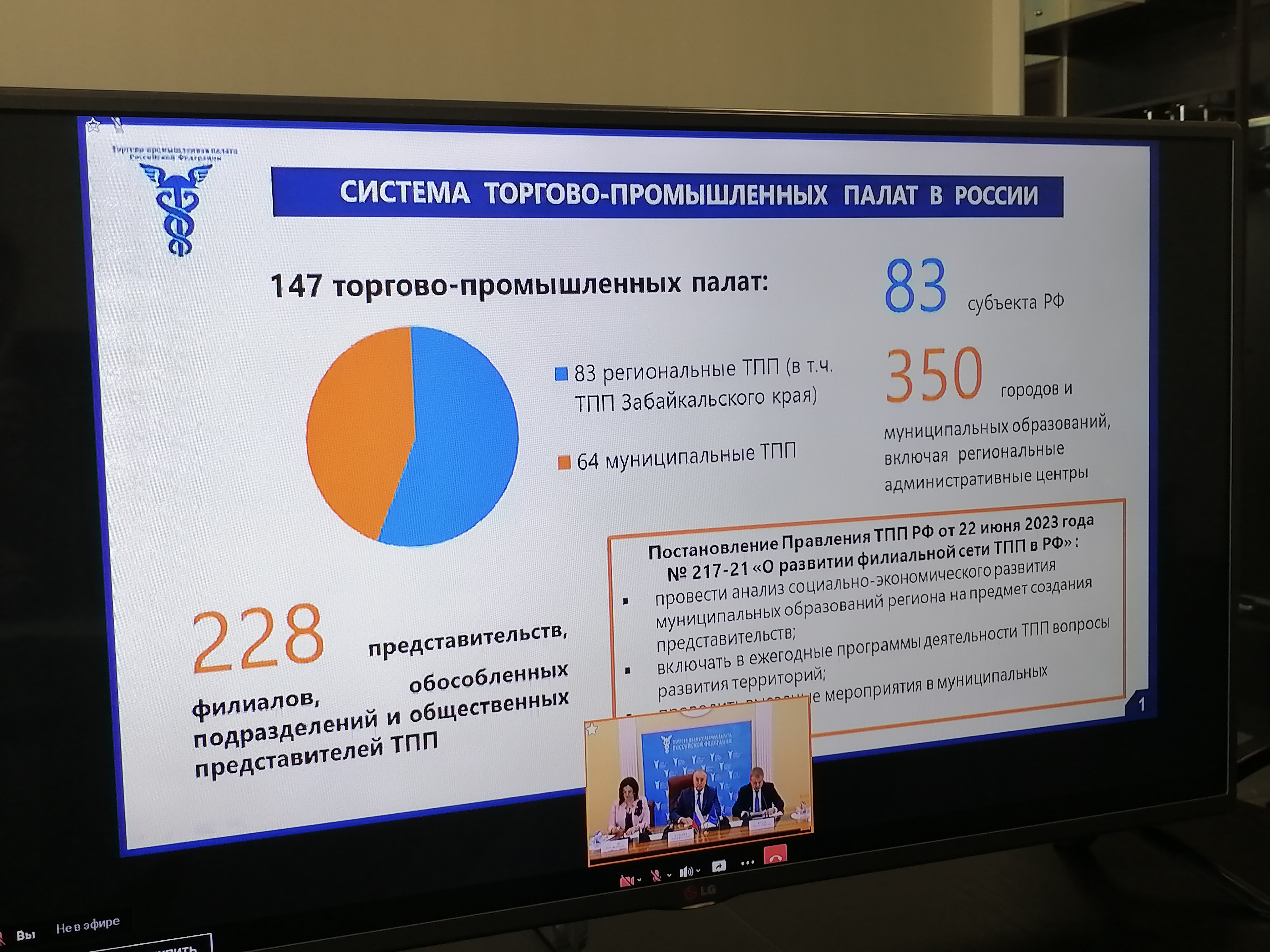 Торгово промышленная палата брянск расписание. Торгово Промышленная палата Брянск.