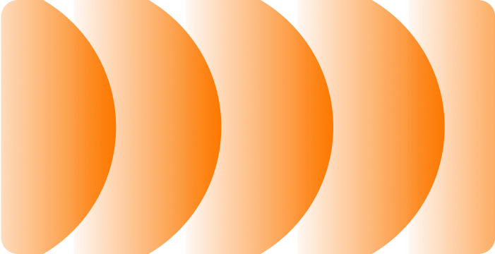 Татьяна Ким