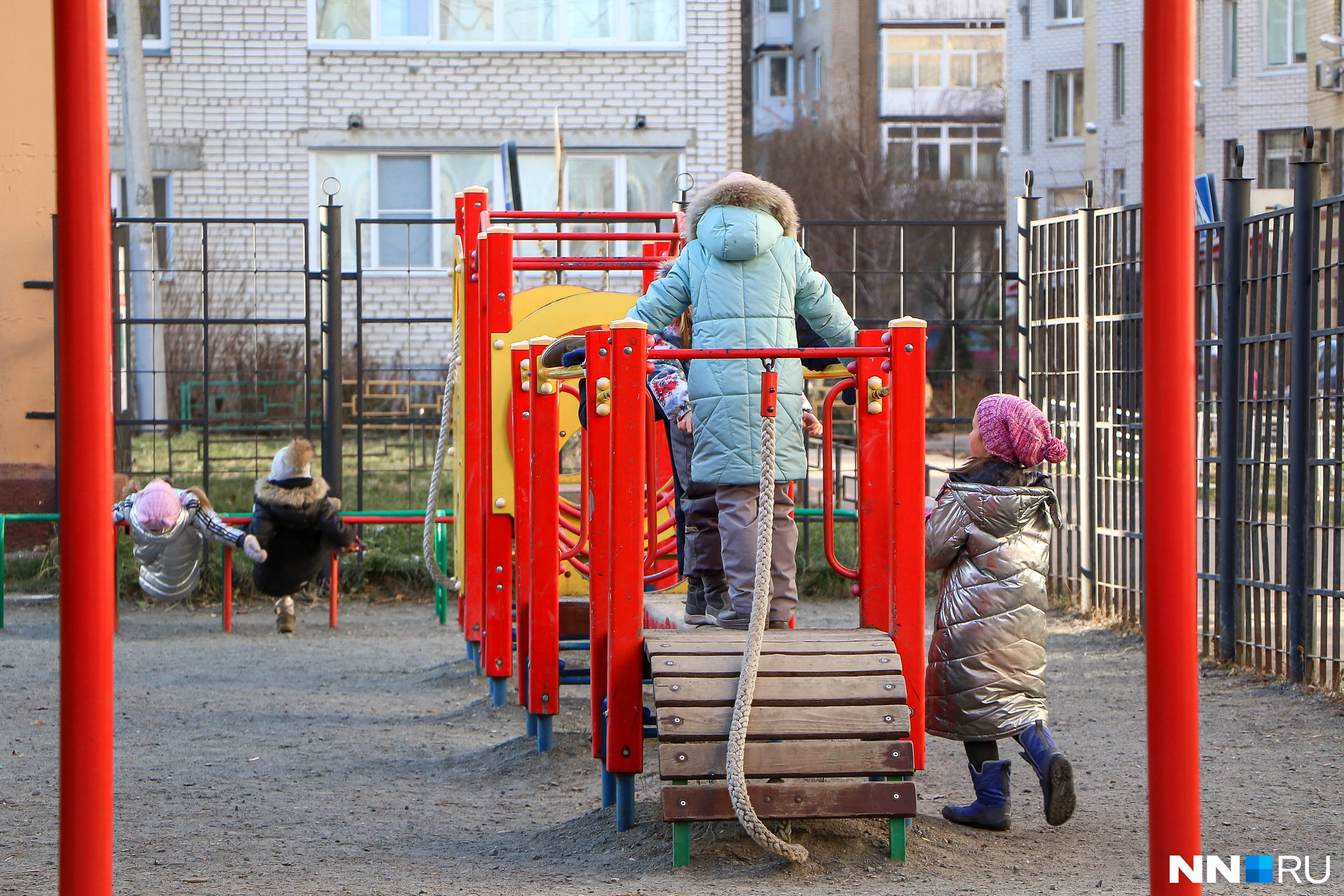 368 детский сад нижний. 1000 Дворов в ЕАО. Детская площадка в Татарске. Татарск детские площадки. Детские площадки Томск.