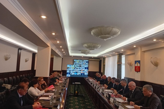 Семинар Пятигорск 1.jpg