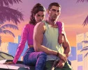 Стремление к совершенству в GTA VI и затягивание поясов — отчёт Take-Two