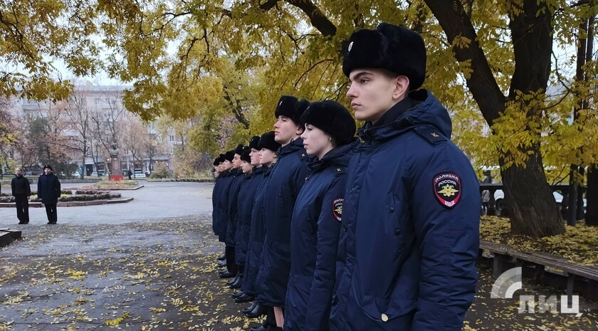 Фото: Луганский Информационный Центр/Анастасия Стеценко